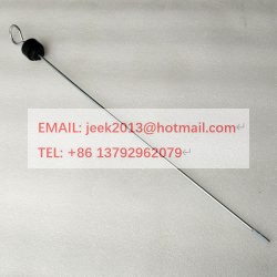 11213609 OIL GAUGE FOR SDLG EXCAVATOR