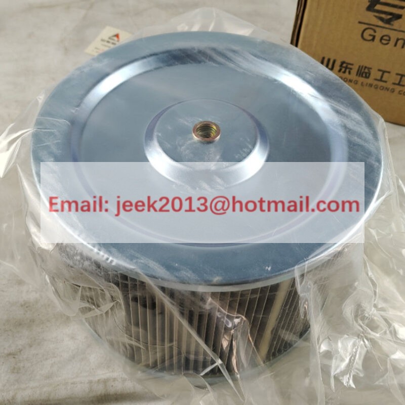 11214855 HYDRAULIC FILTER FOR SDLG EXCAVATOR