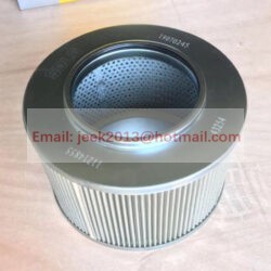 11214855 HYDRAULIC FILTER FOR SDLG EXCAVATOR