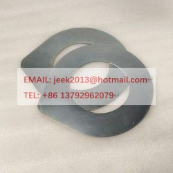 11215206 SHIM WASHER FOR SDLG EXCAVATOR