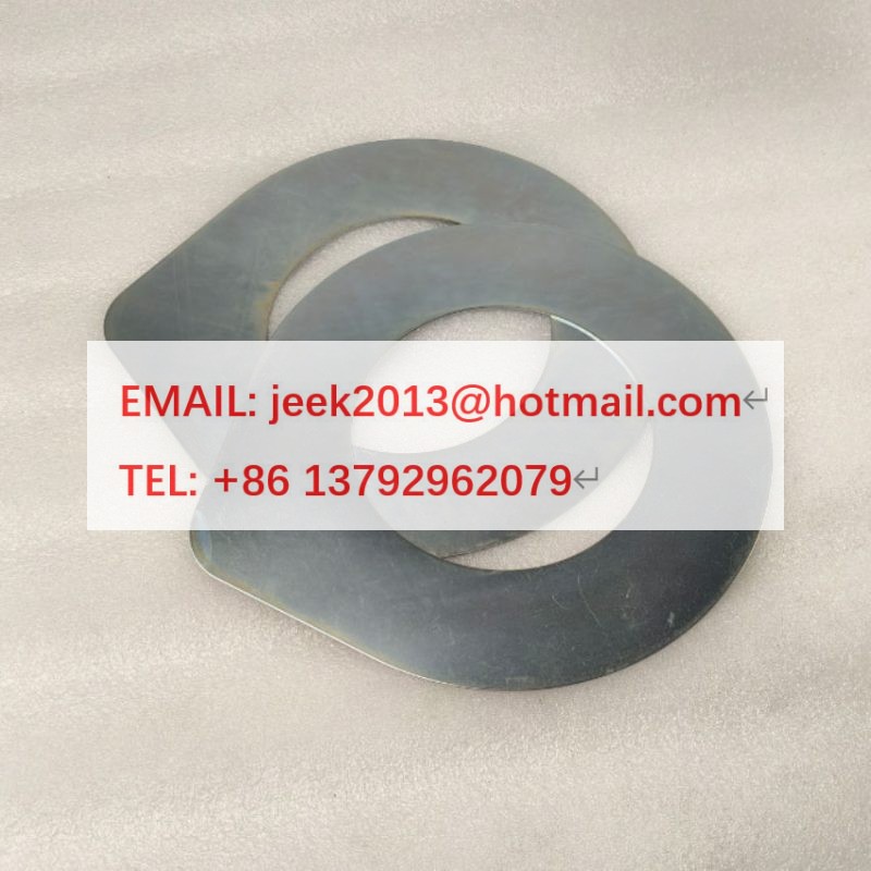 11215206 SHIM WASHER FOR SDLG EXCAVATOR