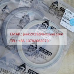 11215224 DUST SEALING RING FOR SDLG EXCAVATOR