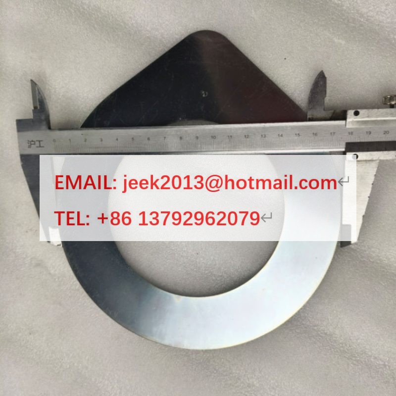 11215240 SHIM WASHER FOR SDLG EXCAVATOR