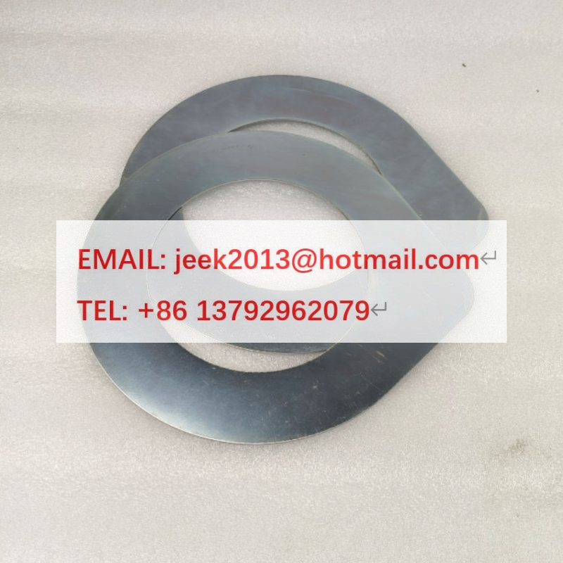 11215240 SHIM WASHER FOR SDLG EXCAVATOR