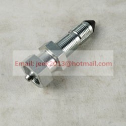 11217664 11210876 11224400 VALVE FOR SDLG EXCAVATOR