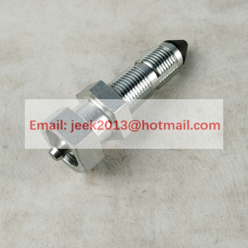 11217664 11210876 11224400 VALVE FOR SDLG EXCAVATOR