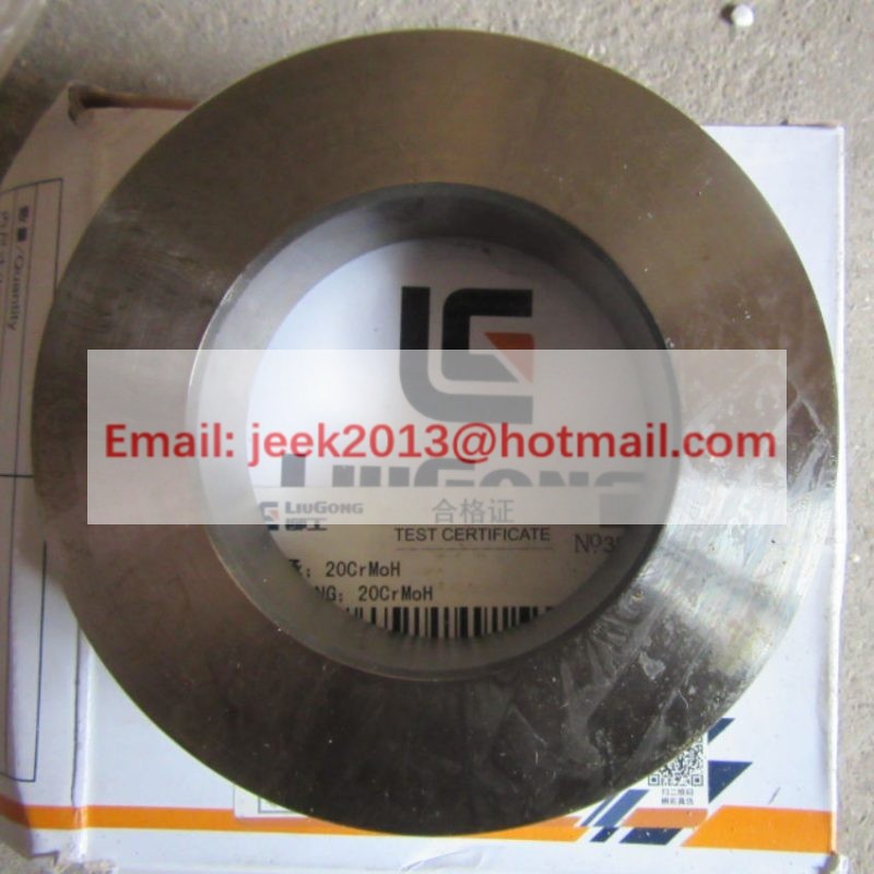 55A0338 BEARING FOR LIUGONG CLG856 CLG862 WHEEL LOADER