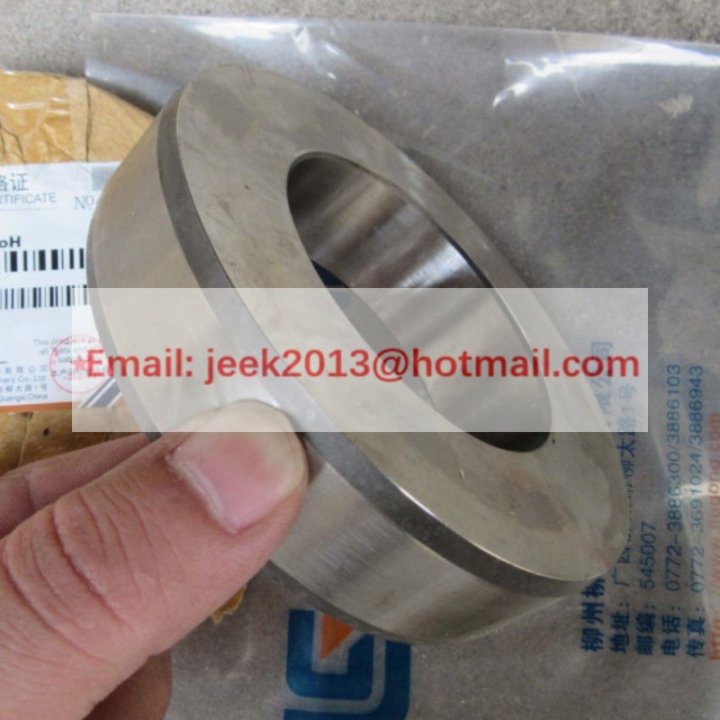 55A0338 BEARING FOR LIUGONG CLG856 CLG862 WHEEL LOADER