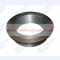 55A0341 BUSHING FOR LIUGONG CLG856 CLG862 WHEEL LOADER