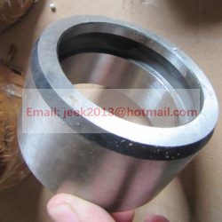 55A0340 SPACER SLEEVE FOR LIUGONG CLG856 CLG862 WHEEL LOADER