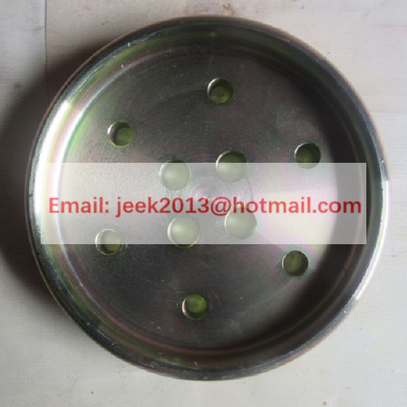 53A0156 LOCK PLATE FOR LIUGONG CLG856 CLG862 WHEEL LOADER