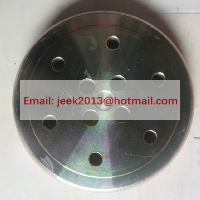 53A0156 LOCK PLATE FOR LIUGONG CLG856 CLG862 WHEEL LOADER