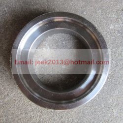 55A0141 SPACER SLEEVE FOR LIUGONG CLG856 CLG862 WHEEL LOADER