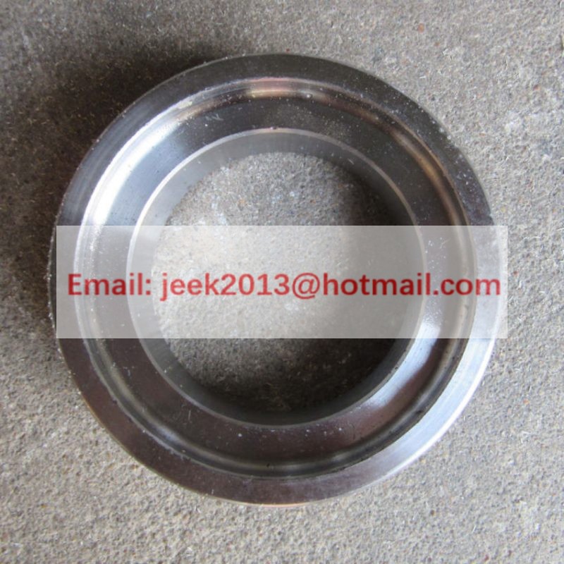 55A0141 SPACER SLEEVE FOR LIUGONG CLG856 CLG862 WHEEL LOADER