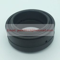 25B0091 BEARING FOR LIUGONG ZL50CN CLG855N WHEEL LOADER