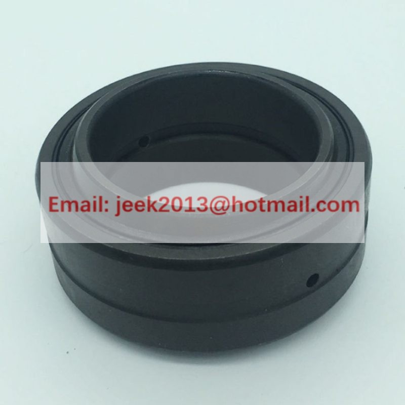 25B0091 BEARING FOR LIUGONG ZL50CN CLG855N WHEEL LOADER