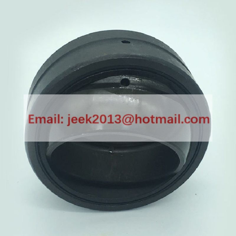 25B0091 BEARING FOR LIUGONG ZL50CN CLG855N WHEEL LOADER