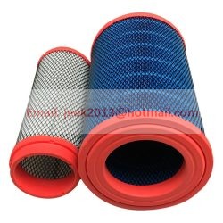 M3020-1109101-937 AIR FILTER FOR YC6J125Z-T21 YC6J125-T302 ENGINE M3020-1109102