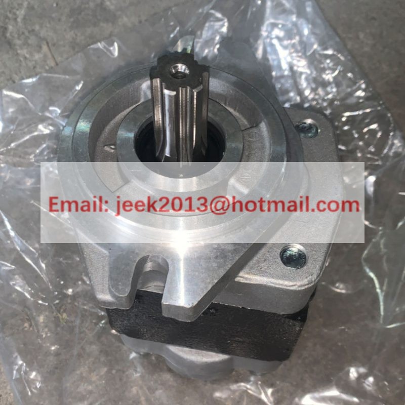 60300008325 GEAR PUMP FOR LONGKING FORKLIFT LGCBF034 30D-1208000