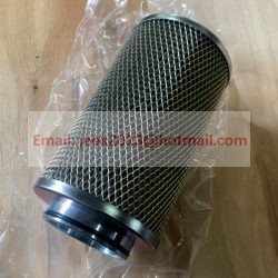 4120015063 HYDRAULIC FILTER FOR SDLG ROAD ROLLER