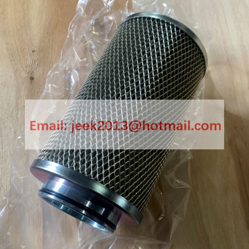 4120015063 HYDRAULIC FILTER FOR SDLG ROAD ROLLER