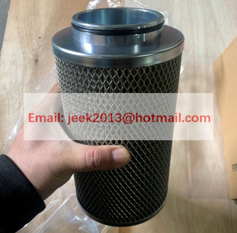 4120015063 HYDRAULIC FILTER FOR SDLG ROAD ROLLER