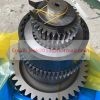 4644153234 CLUTCH ASSEMBLY K3+K4 FOR 4WG200 6WG200 TRANSMISSION