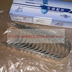 1005081-52D MAIN BEARING FOR DEUTZ BF6M1013 ENGINE