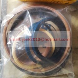 4120007808006 TILIT CYLINDER SEALING KIT FOR SDLG L968F WHEEL LOADER