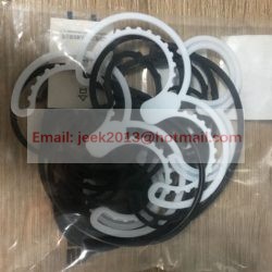 4120001953004 HYDRAULIC PUMP SEALING RING KIT FOR SDLG WHEEL LOADER