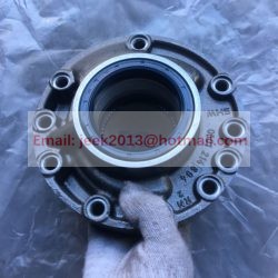 0501214894 GEAR PUMP FOR ZF TRANSMISSION