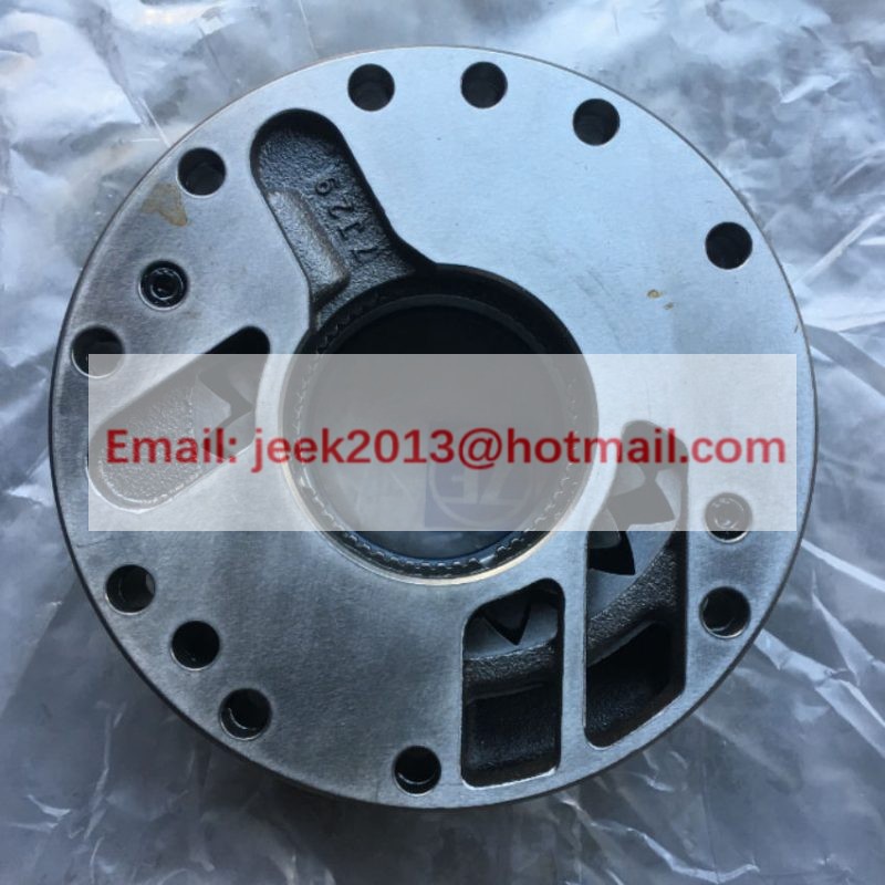 0501214894 GEAR PUMP FOR ZF TRANSMISSION