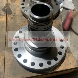 SP100354 ALXE SHAFT FOR LIUGONG CLG856 WHEEL LOADER 4474207022