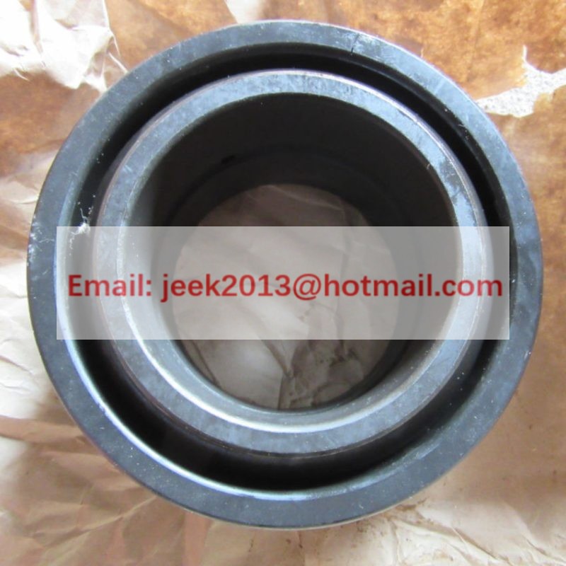 800511235 BEARING FOR XCMG WHEEL LOADER