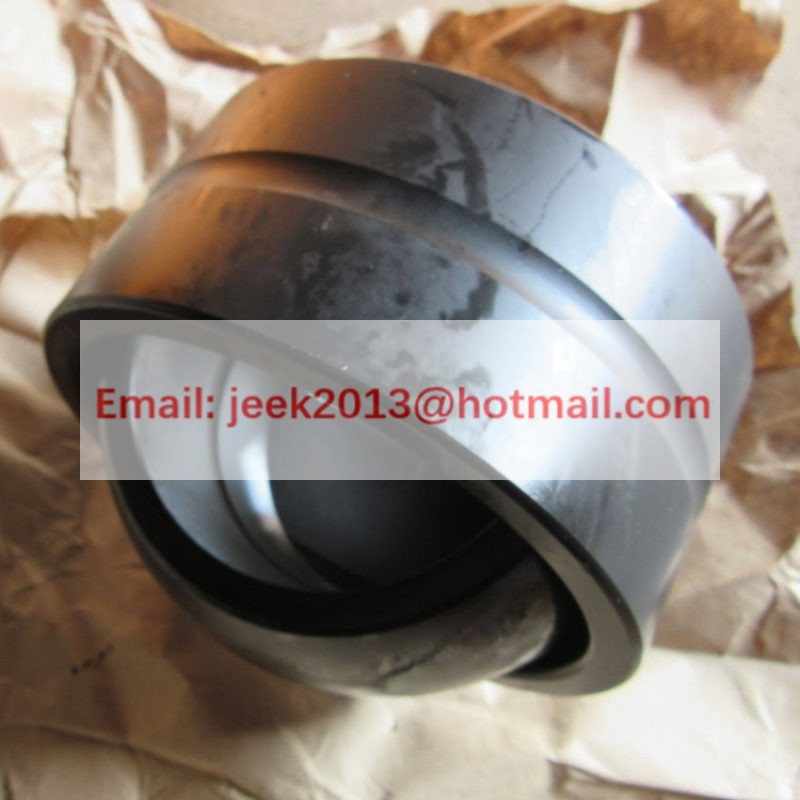 800511235 BEARING FOR XCMG WHEEL LOADER