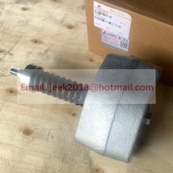 11222479 CHECK VALVE FOR SDLG EXCAVATOR