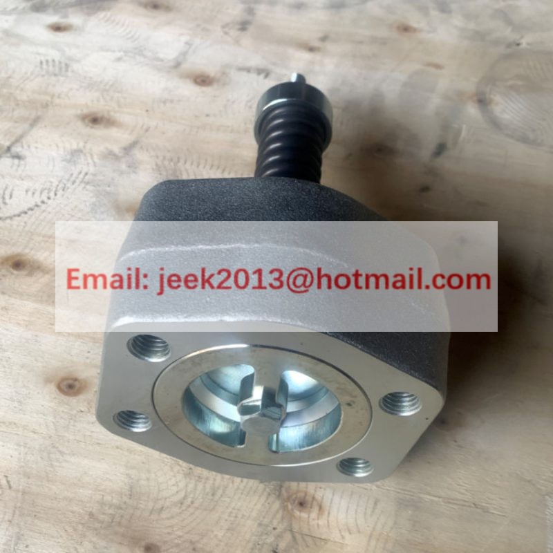 11222479 CHECK VALVE FOR SDLG EXCAVATOR