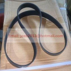 SP219507 V-BELT FOR LIUGONG CLG856H CLG855N WHEEL LOADER