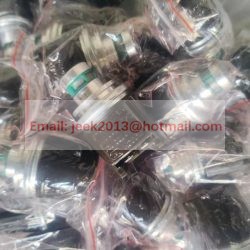 ELECTROMAGNETIC VALVE 0501313375