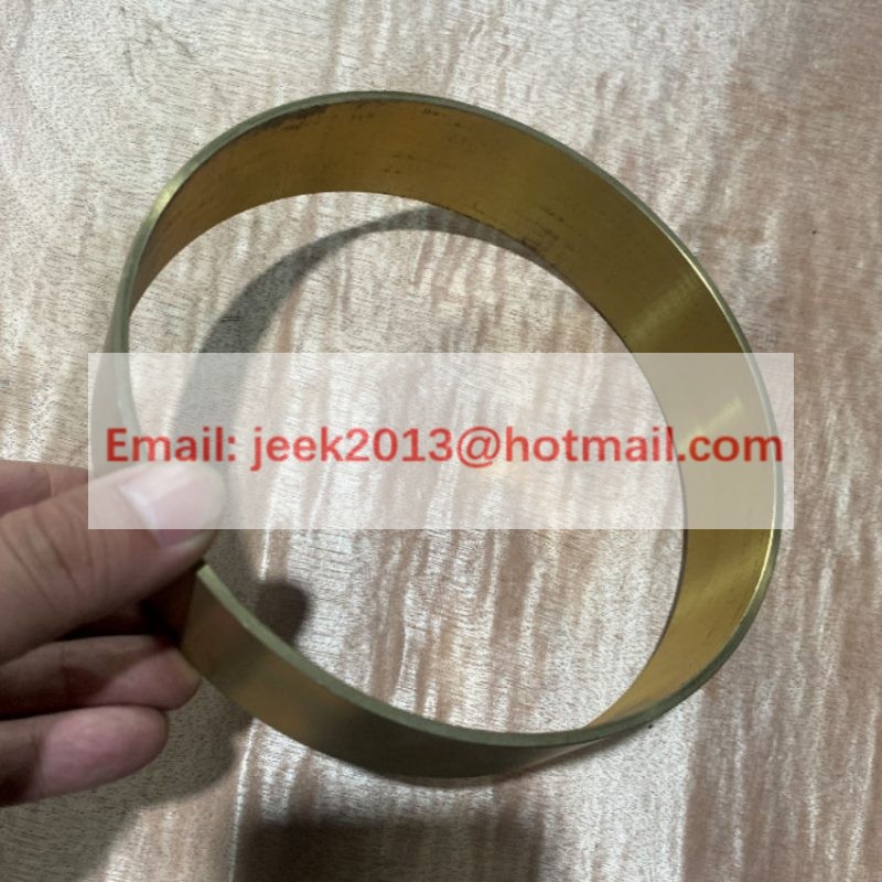 Z30.8-4A BUSHING SLEEVE FOR CHANGLIN ZLM30E WHEEL LOADER