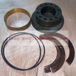 Z30.8-7 Z30.8-4A Z30.8-5 FLANGE BUSHING WASHER