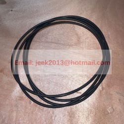 B-Q020710-00034 O RING