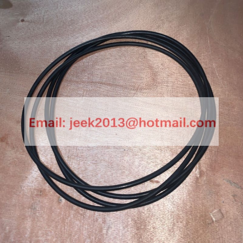 B-Q020710-00034 O RING