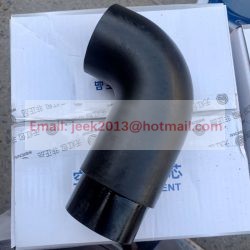 13022551 AIR HOSE TUBE FOR TD226B WP6 ENGINE