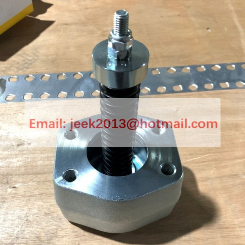 11222480 CHECK VALVE FOR SDLG EXCAVATOR