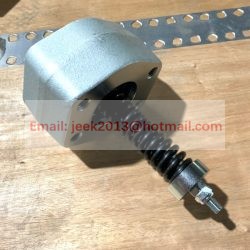 11222480 CHECK VALVE FOR SDLG EXCAVATOR