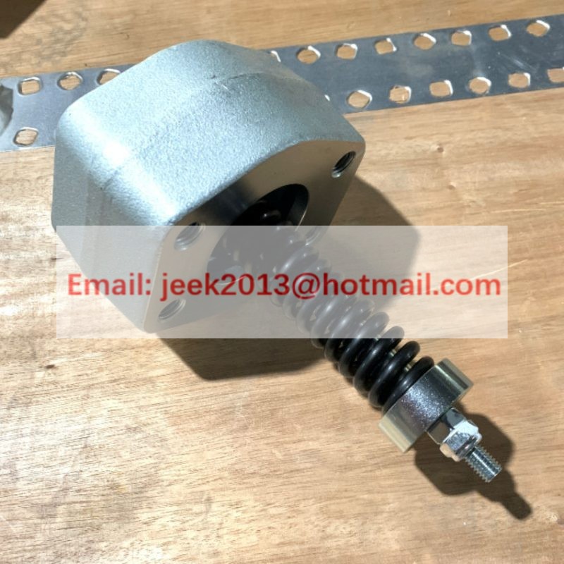 11222480 CHECK VALVE FOR SDLG EXCAVATOR