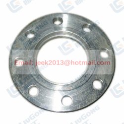 53A0056 BEARING COVER