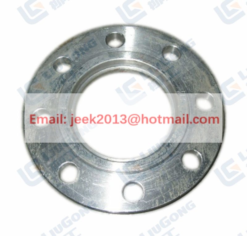 53A0056 BEARING COVER