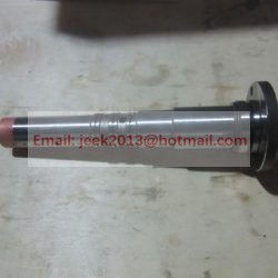 AXIS 4644352062 FOR 4WG200 TRANSMISSION